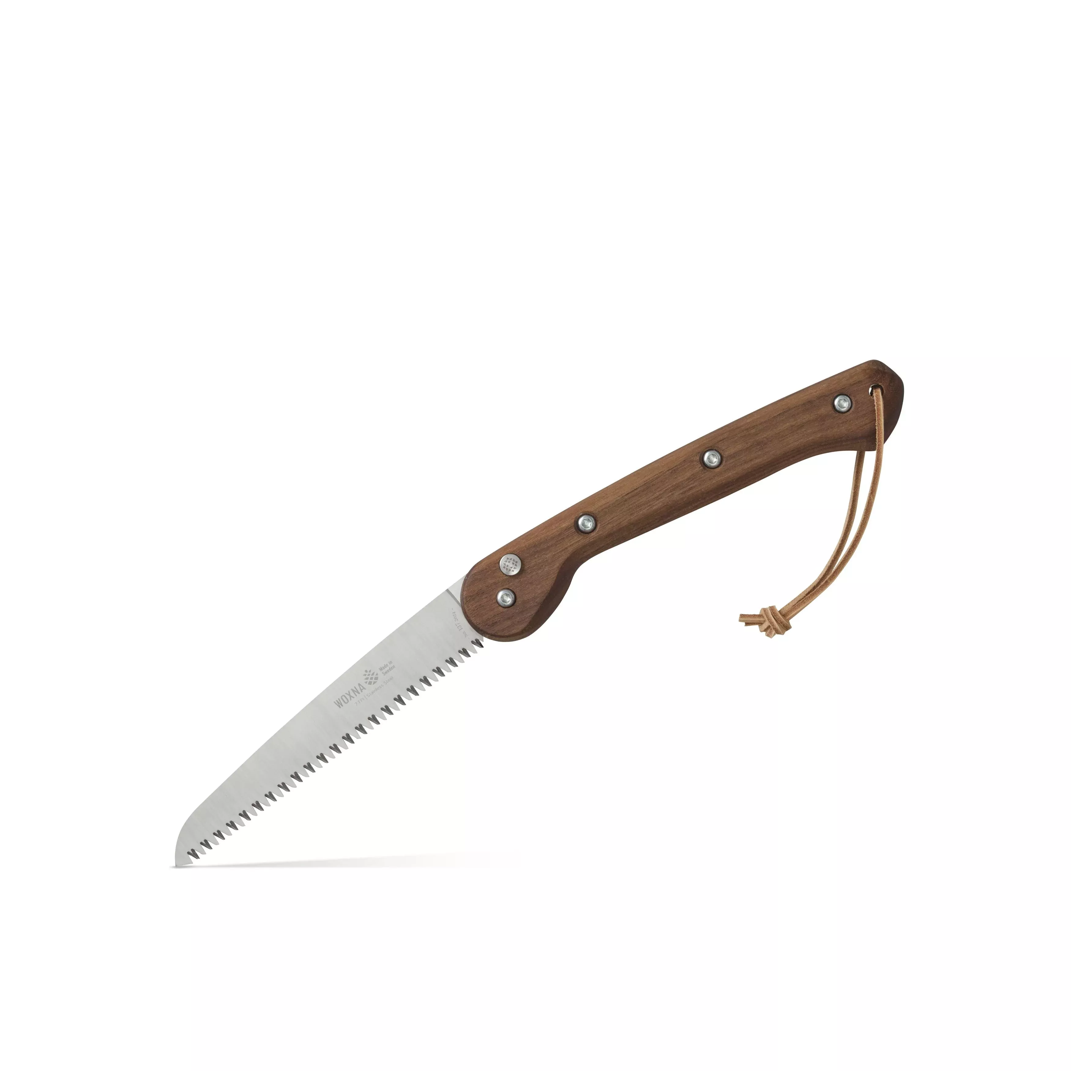 No reviewsLjusnan 7 Inches