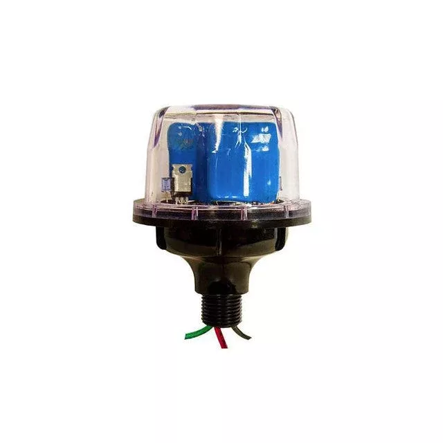 No reviewsMidnite Solar Lightning and Surge Arrestor | 600DC | MNSPD-600