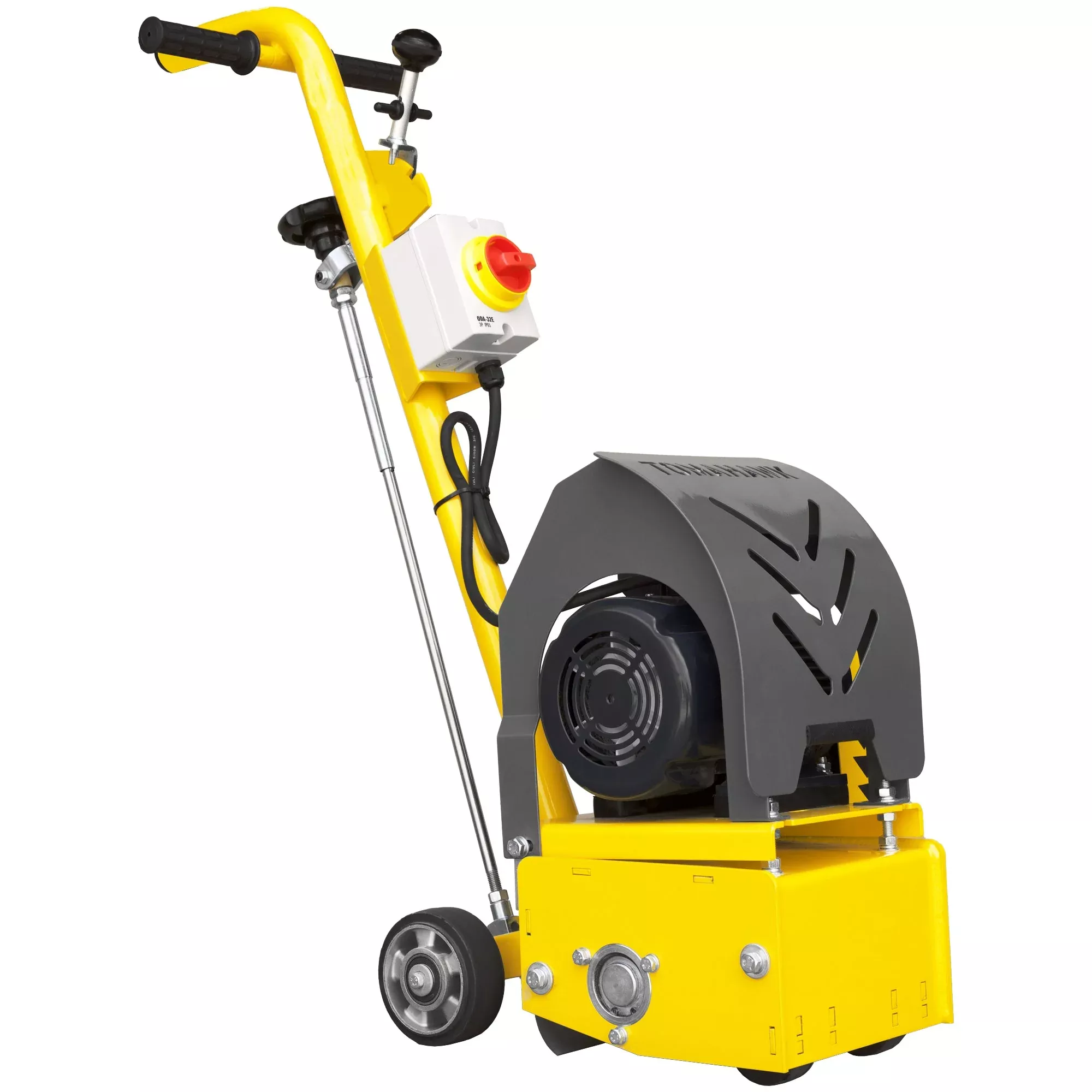 No reviewsUNLEASH PRECISION & EFFICIENCY