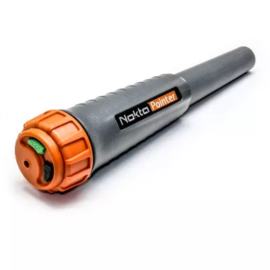 NOKTA MAKRO Pointer (10000110)