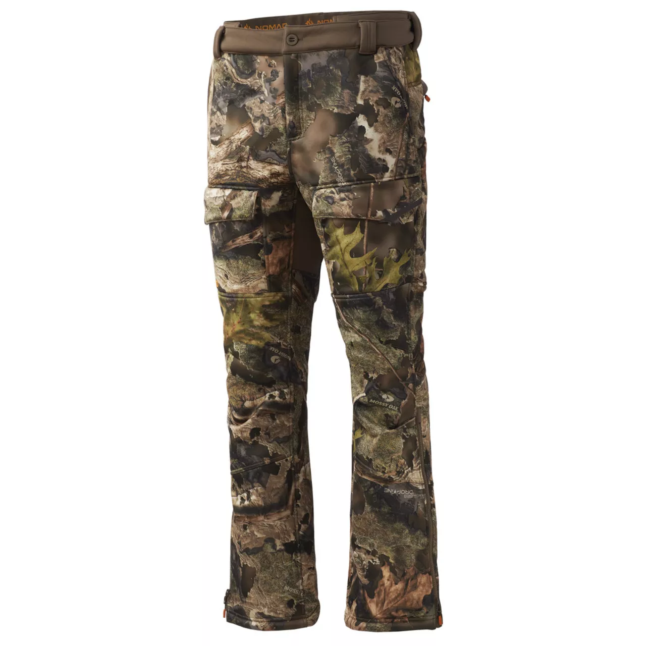 Nomad Men’s Harvester NXT Pant #N40000849