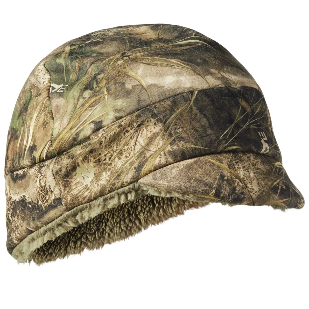 Nomad Utility Beanie #N3000171-985