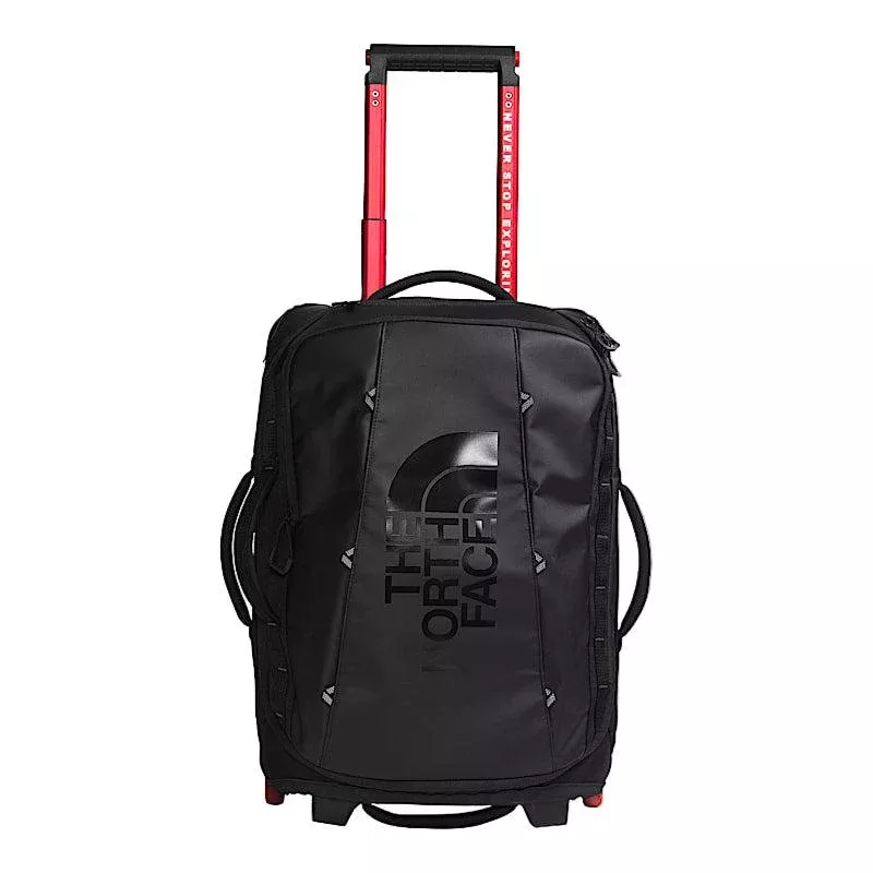 The North Face Base Camp Rolling Thunder 22"
