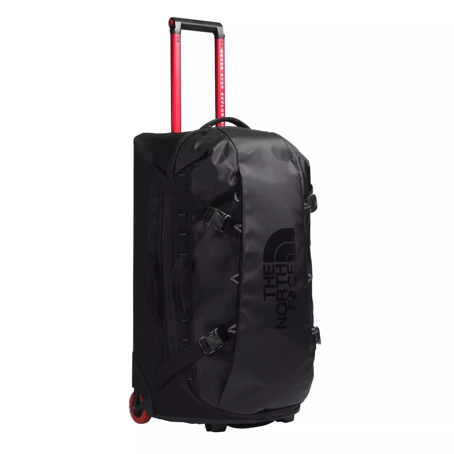 The North Face Camp Base Rolling Thunder 28"