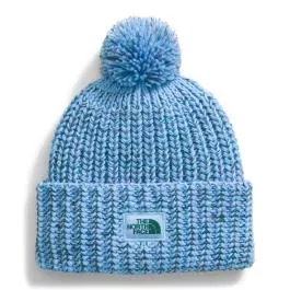 The North Face Cozy Chunky Beanies