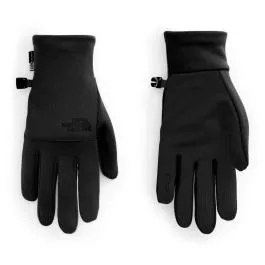 The North Face Etip™ Recycled Glove - TNF Black - XXL