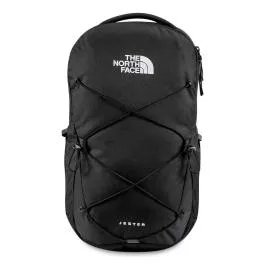 The North Face Jester - TNF Black-NPF