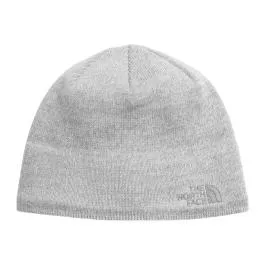 The North Face Jim Beanie - TNF Light Grey Heather