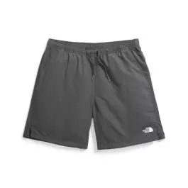 The North Face Men's Action Short 2.0