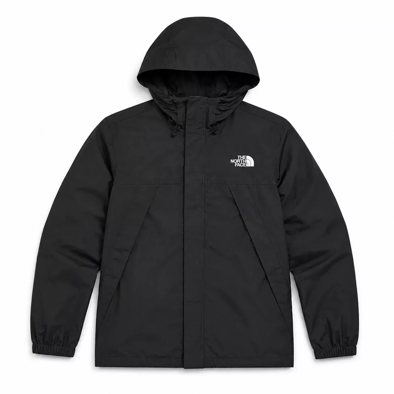 The North Face Men's Antora Jacket