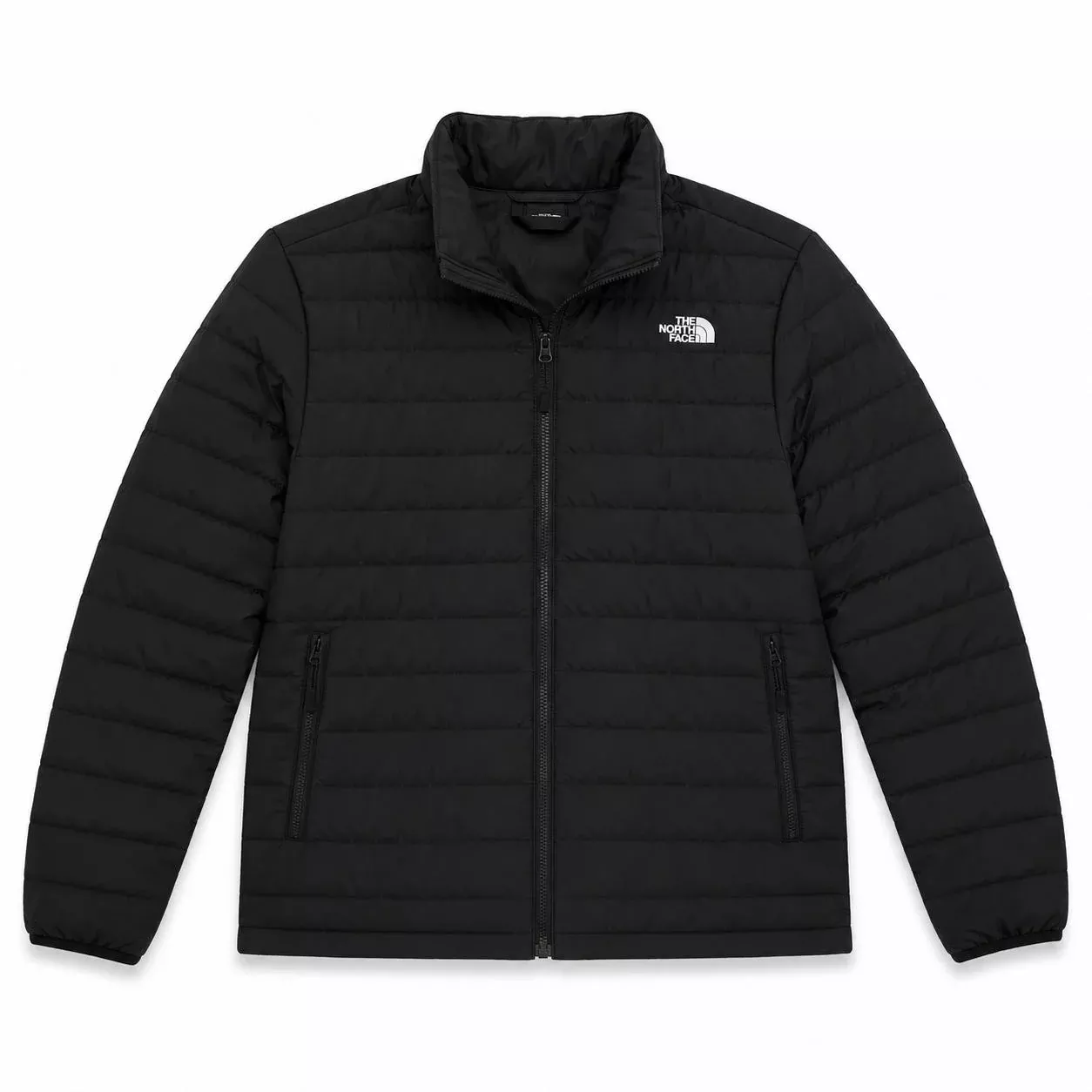 The North Face Men's Carto Mono Tri-Climate Hooded Jacket