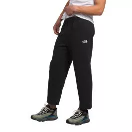 The North Face Men's Evolution Straight Leg Sweatpant