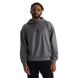 The North Face Men's Horizon Pull Over Hoodie