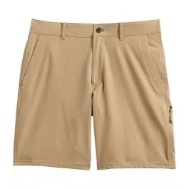 The North Face Men’s Rolling Sun Packable Shorts