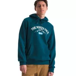 The North Face Men's Varsity Hoodie