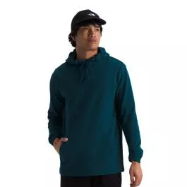The North Face Men's Waffle Hoodie