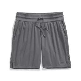 The North Face Women’s Aphrodite Motion Bermuda Shorts