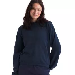 The North Face Women's Better Terry Hoodie
