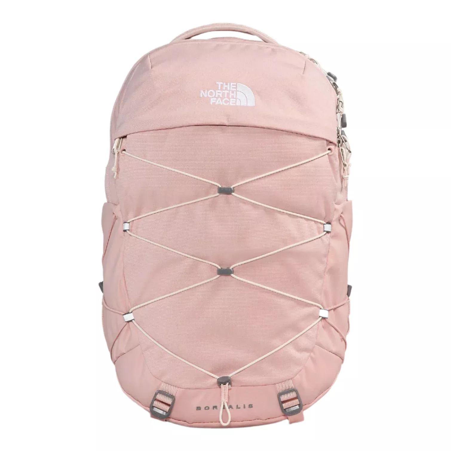The North Face Women's Borealis Backpack