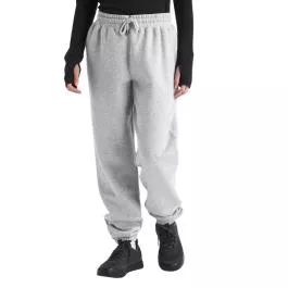 The North Face Women's Core Sweatpants