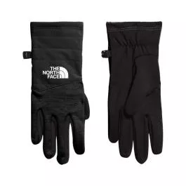 The North Face Women's Etip Indi Gloves