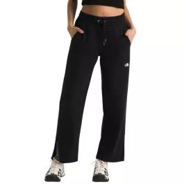 The North Face Women's Evolution Pant
