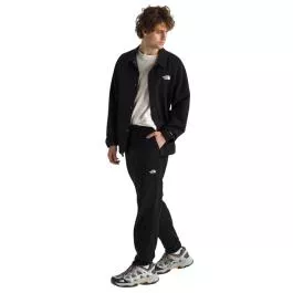 The North Face Women’s Glacier Fleece Pant