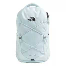 The North Face Women's Jester - Ice Blue/TNF Black