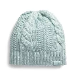 The North Face Women's Oh Mega Lined Beanie