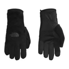 The North Face Women's Osito Etip Glove