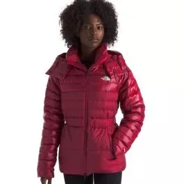 The North Face Women's Ruby Jacket