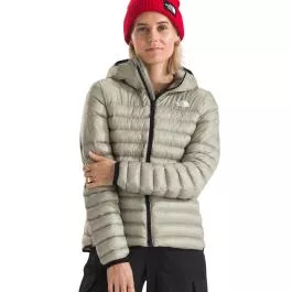 The North Face Women’s Terra Peak Hoodie