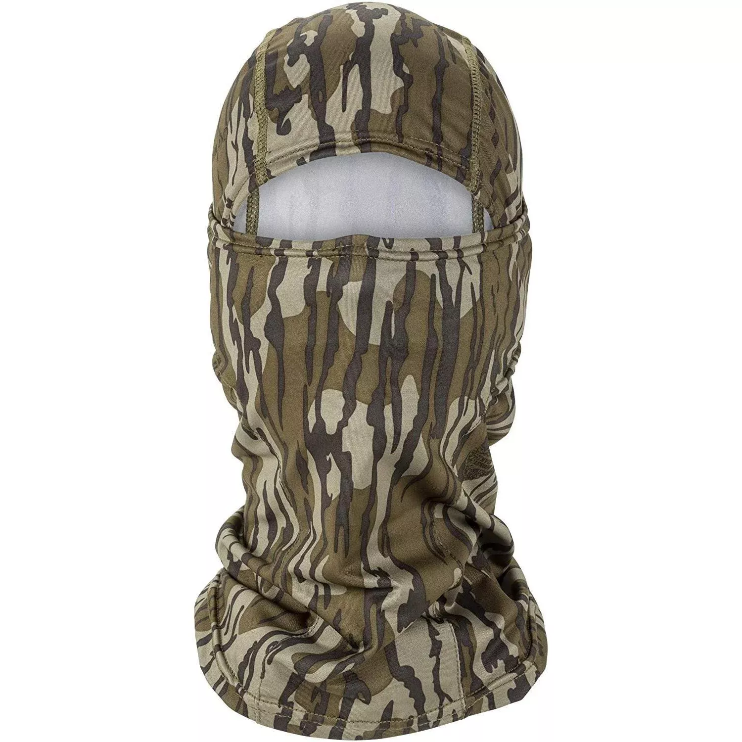 North Mountain Gear Lightweight Balaclava