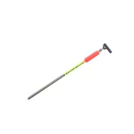 Northland Tackle Slick-Stick Bottom Bouncer - 4 oz. - Sunrise