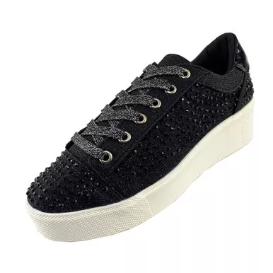 NOT RATED Diva Sneakers