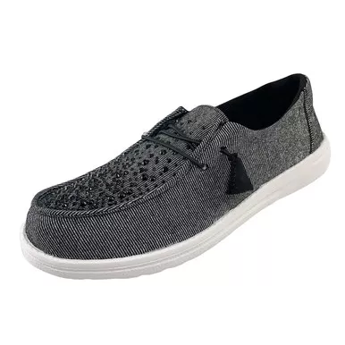 NOT RATED Maco Water Drops Sneakers