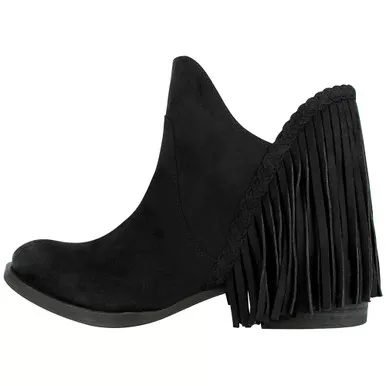 NOT RATED Women's Braxton Bootie