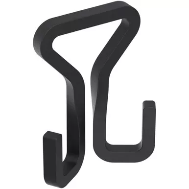 Novix Ez Hang Hook And Strap Version 2