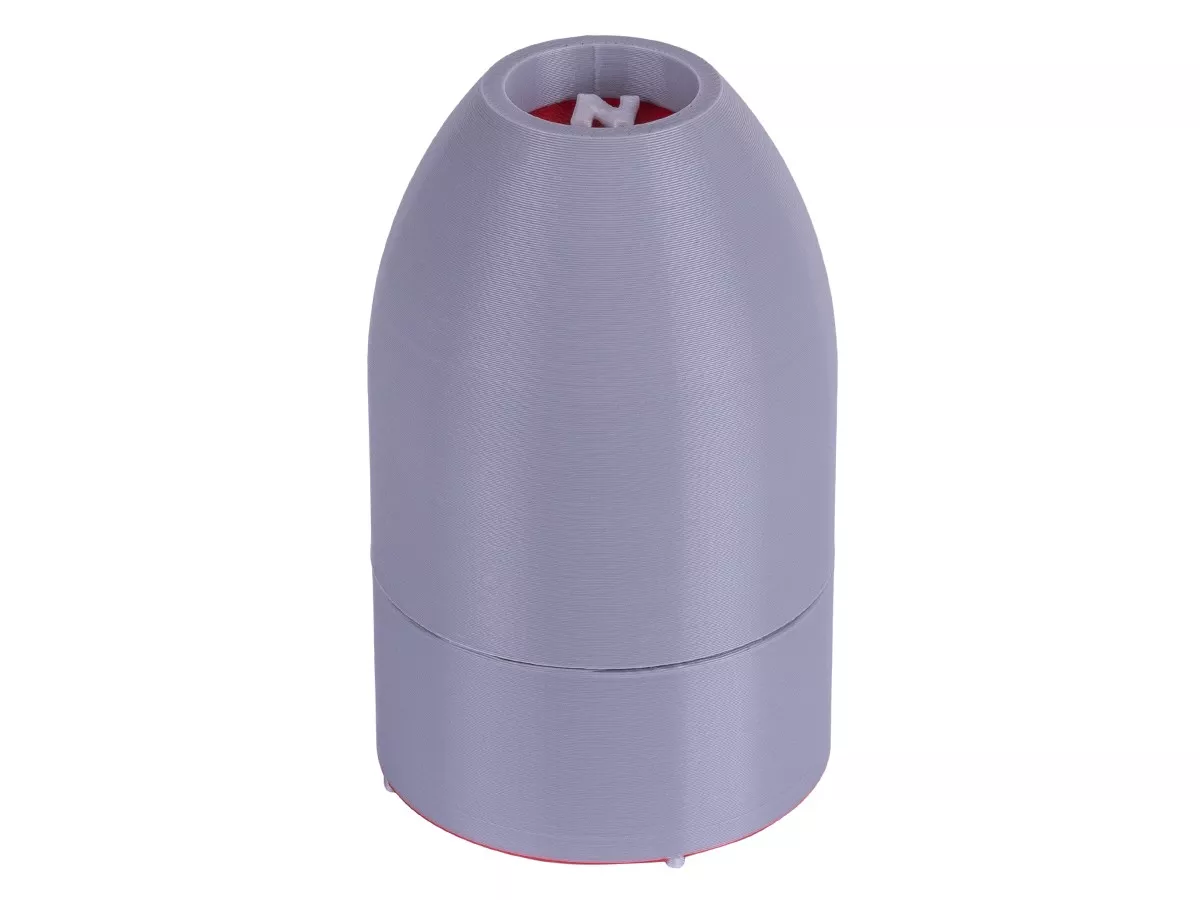 NSA Nesting Slug Set
