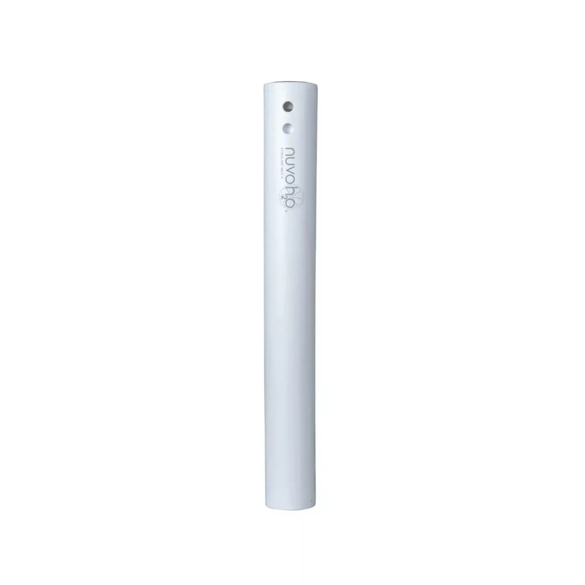 NuvoH2O Home Softener Replacement Cartridge