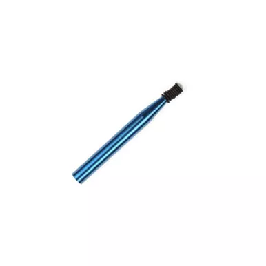 O-Wacky Tool