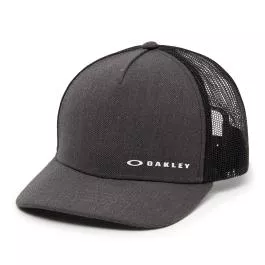 Oakley Chalten Cap - OSFM
