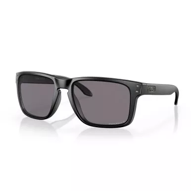 OAKLEY Holbrook XL Sunglasses