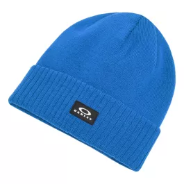 Oakley Men’s Beanie Ribbed 2.0 – Ozone