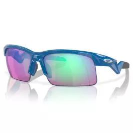 Oakley Men's Capacitor Series