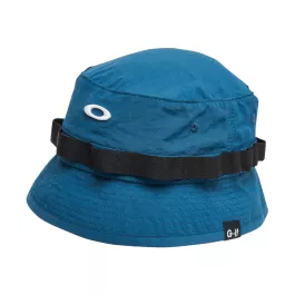 Oakley Men’s Graphic Bucket Hat