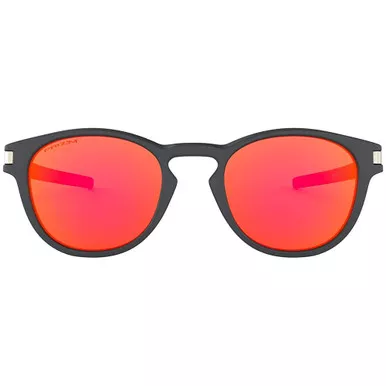 OAKLEY Men's Latch Sunglasses