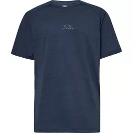 Oakley Men’s O Fit RC SS Tee