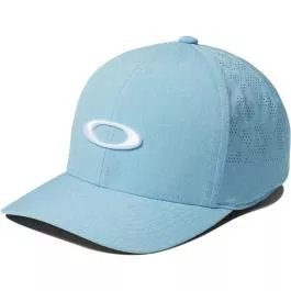 Oakley Men's Oakley Pro Formance FlexFit Hat