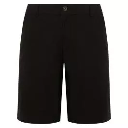 Oakley Men's Perf 5 Utility Shorts 2.0 - Blackout - 33